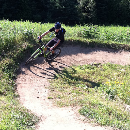 Chris Dawson Photo 30 Chris Dawson Photo 30