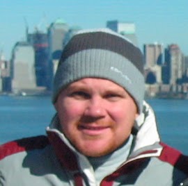 Michael Vogel Photo 3
