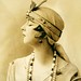 Ruth White Photo 23