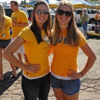 Sara Hammer Photo 17