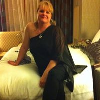 Stacy Roberson Photo 20