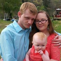 Kristina Schaefer Photo 10