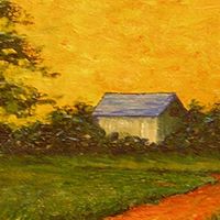 Warren Robbins Photo 20 Warren Robbins Photo 20