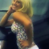 Kristina Patton Photo 17