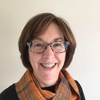 Sandra Marshall Photo 15 Sandra Marshall Photo 15