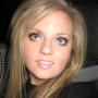 Stacey Roach Photo 20