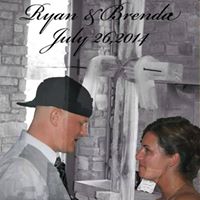 Brenda Cheney Photo 12