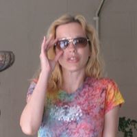 Dawn Leduc Photo 3