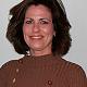 Susan Spencer Photo 6
