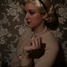 Betty Porter Photo 5
