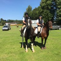 Stefanie Reid Photo 17