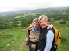 Sandra Mcdonald Photo 7