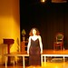 Christine Lowry Photo 13