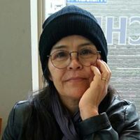 Susana Torres Photo 9