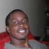 Derrick Cook Photo 1