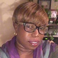 Connie Butts Photo 35