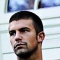 Antonio Carlucci Photo 17