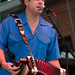 Jan Riley Photo 23