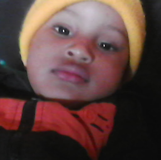 Joyce David Photo 22