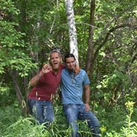 Michael Hatch Photo 12 Michael Hatch Photo 12