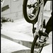 Robert Baca Photo 12