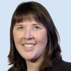 Marta Miller Photo 12