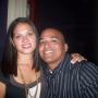 Lori Ruiz Photo 20