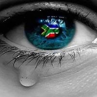 Jessica Howland Photo 29