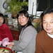 Joyce Liu Photo 44