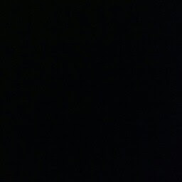 Eric Clifford Photo 32