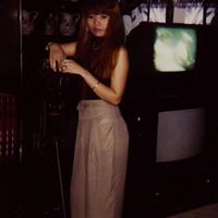 Marilyn Jenkins Photo 8
