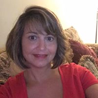 Jennifer Curran Photo 17