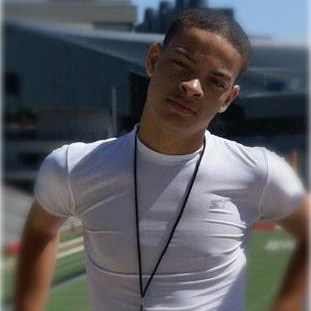 Victor Stewart Photo 16