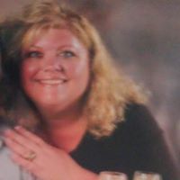 Michele Harrell Photo 11