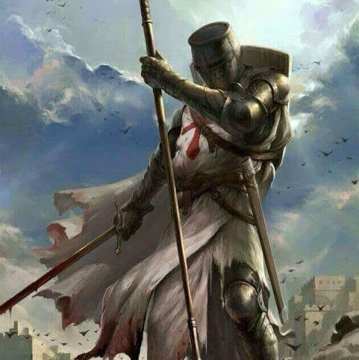 Richard Cantrell Photo 22