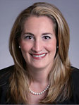 Amy Ross Photo 3