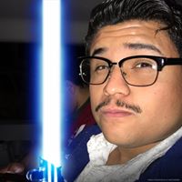 Francisco Perez Photo 45