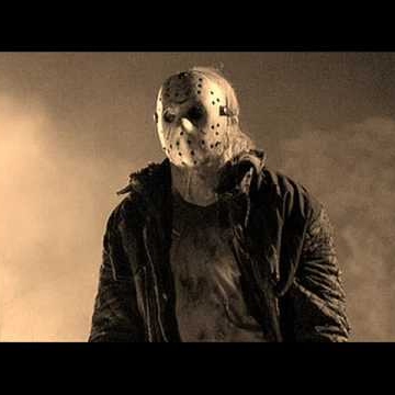 Daniel Flower Photo 14