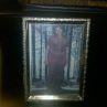 Ann Mcrae Photo 29