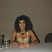 Robin Curtis Photo 18