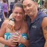 Jennifer Seaton Photo 15