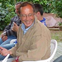 Jean Noyer Photo 13