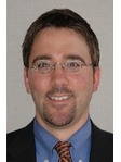 Kenneth Robinson Photo 1