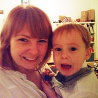 Anna Knowles Photo 15