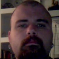 Bret Sutton Photo 14