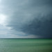 Christine Dunkel Photo 9
