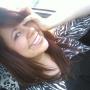 Candice Peters Photo 24
