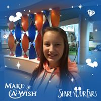 Robin Culbertson Photo 11