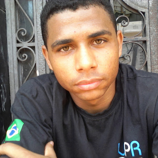 Daniel Marcos Photo 5