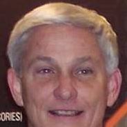 Robert Huffman Photo 25 Robert Huffman Photo 25